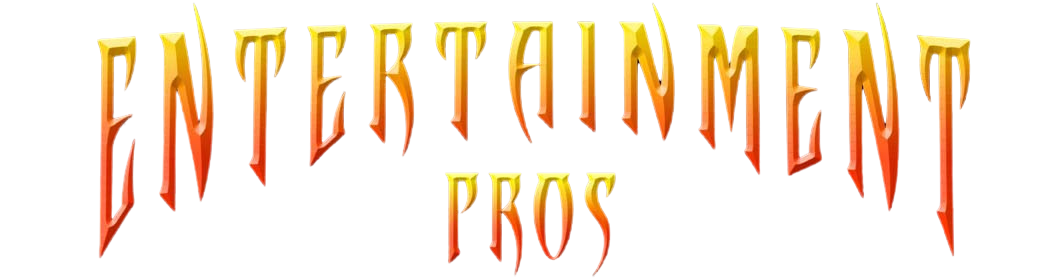 Entertainment Pros logo